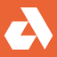 ASCENT INDUSTRIES CO. logo