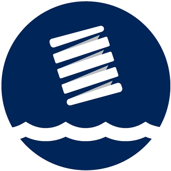 TAYLOR DEVICES, INC. logo