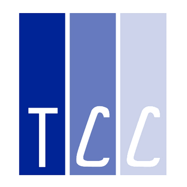 TECHNICAL COMMUNICATIONS CORP logo