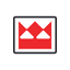 TEREX CORP logo