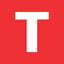 THERMO FISHER SCIENTIFIC INC. logo