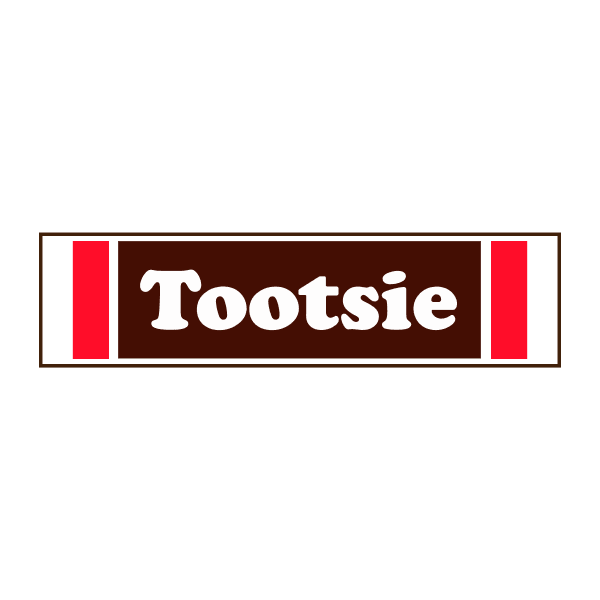TOOTSIE ROLL INDUSTRIES INC logo