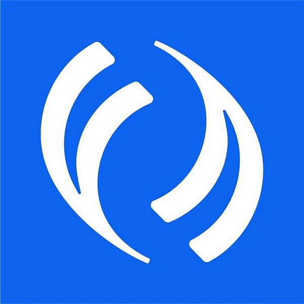 TRANSCANADA PIPELINES LTD logo