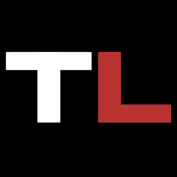 TRANS LUX Corp logo