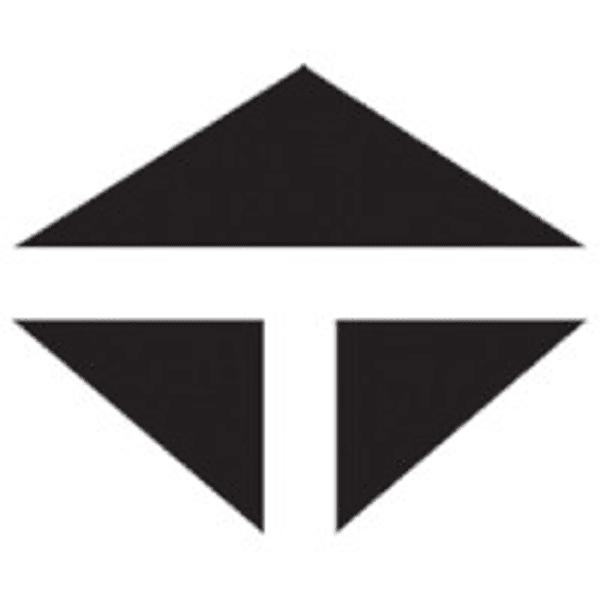 TRINITY INDUSTRIES INC logo