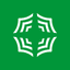 INSPERITY, INC. logo