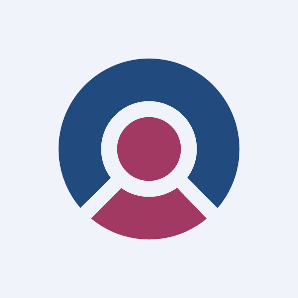 SANGAMO THERAPEUTICS, INC logo