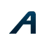 ASTROTECH Corp logo