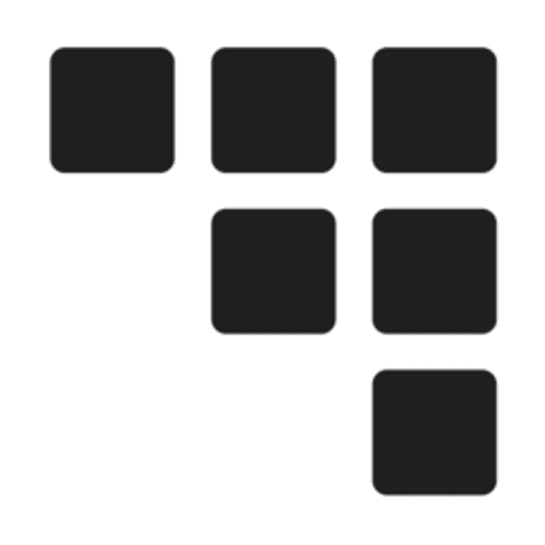 CSG SYSTEMS INTERNATIONAL INC logo