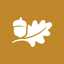 TOMPKINS FINANCIAL CORP logo