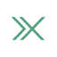 Protalix BioTherapeutics, Inc. logo