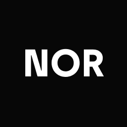 Nordicus Partners Corp logo
