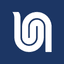 UNITED FIRE GROUP INC logo