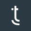 TTEC Holdings, Inc. logo