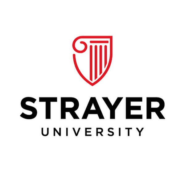 Strategic Education, Inc. logo