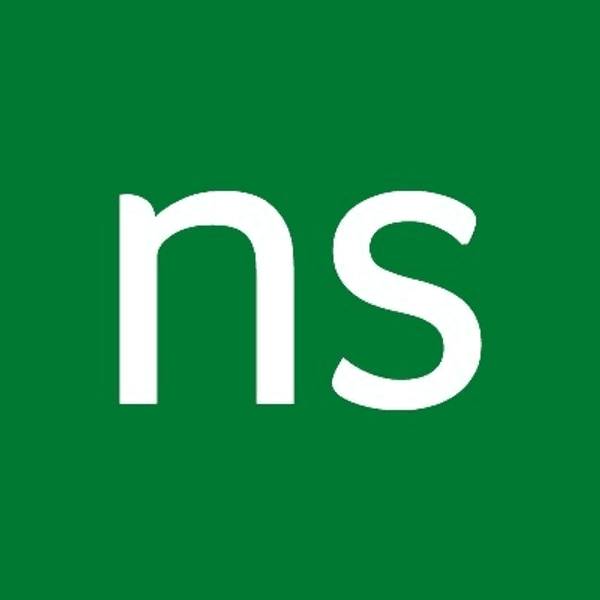 VERISIGN INC/CA logo