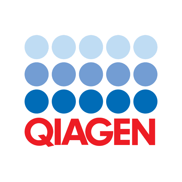 QIAGEN N.V. logo
