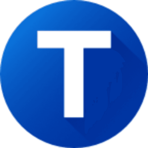 TRANSACT TECHNOLOGIES INC logo
