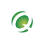 QUEST DIAGNOSTICS INC logo