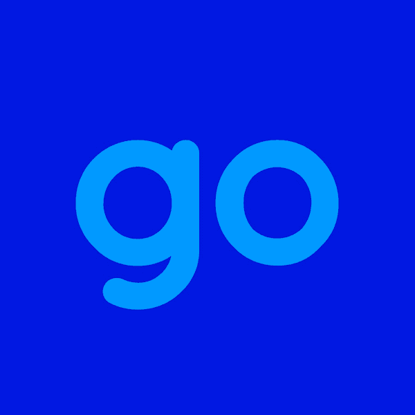 INSEEGO CORP. logo