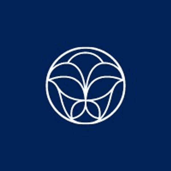 COTY INC. logo