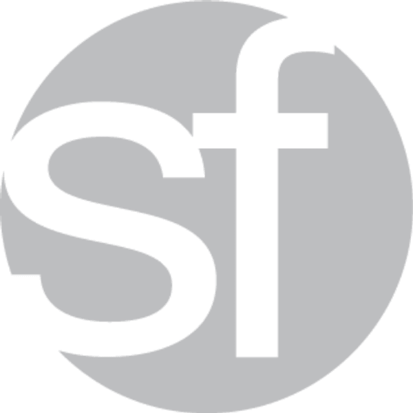 SONIC FOUNDRY INC logo