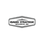 Idaho Strategic Resources, Inc. logo