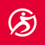 SEMPRA logo