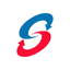 COMFORT SYSTEMS USA INC logo