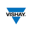VISHAY INTERTECHNOLOGY INC logo