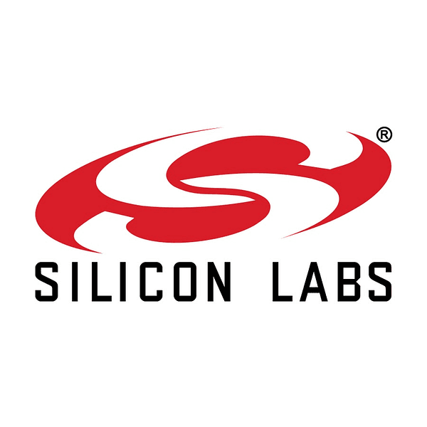 SILICON LABORATORIES INC. logo