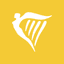 RYANAIR HOLDINGS PLC logo