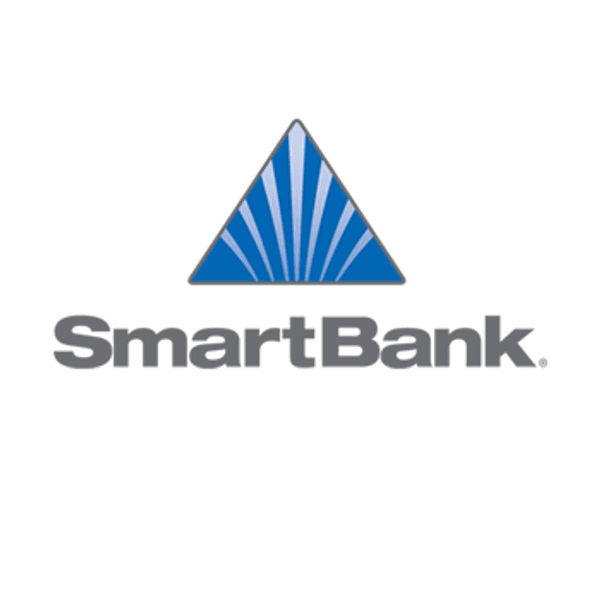 SMARTFINANCIAL INC. logo
