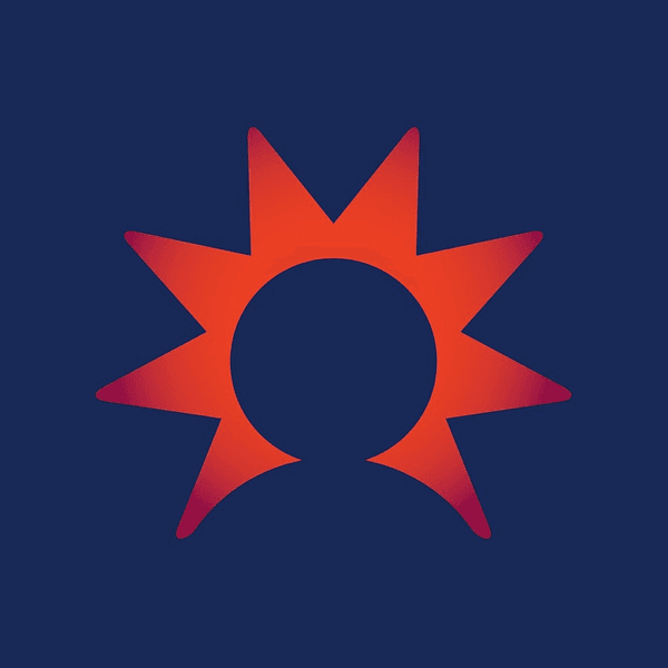 PRICESMART INC logo