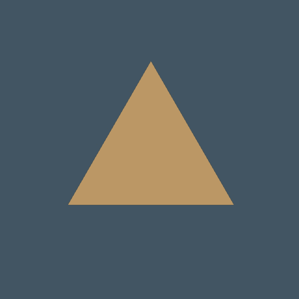 MERCANTILE BANK CORP logo
