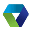 Innovex International, Inc. logo