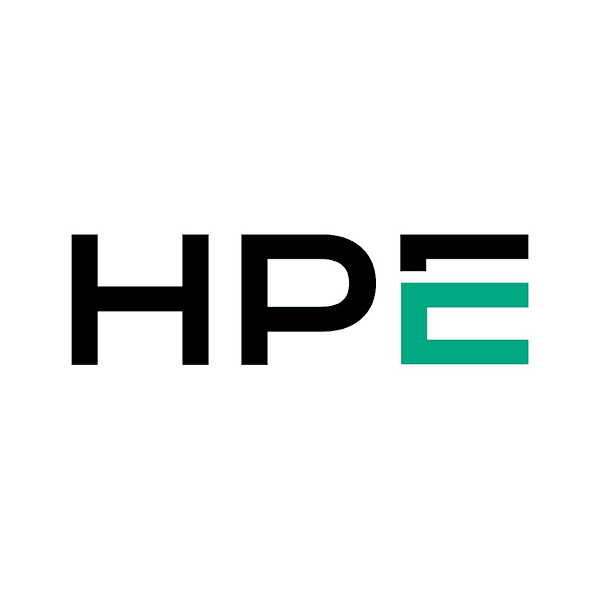 JUNIPER NETWORKS INC logo