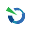 Precipio, Inc. logo
