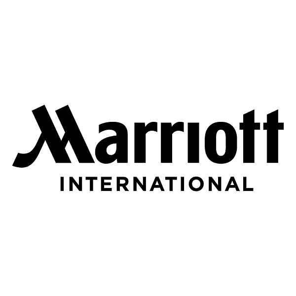 MARRIOTT INTERNATIONAL INC /MD/ logo