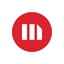 Strategy Inc logo