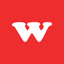 WEIS MARKETS INC logo