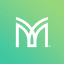 MANNATECH INC logo