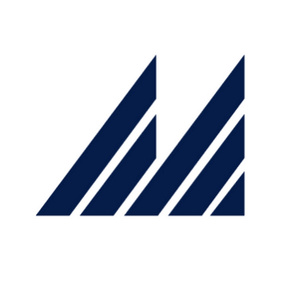 MANHATTAN ASSOCIATES INC logo