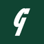 GUARANTY BANCSHARES INC /TX/ logo