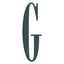 Greystone Housing Impact Investors LP logo