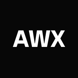AVALON HOLDINGS CORP logo