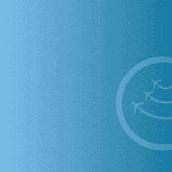 AS-IP TECH INC logo