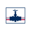 PLAINS ALL AMERICAN PIPELINE LP logo