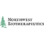 NORTHWEST BIOTHERAPEUTICS INC logo