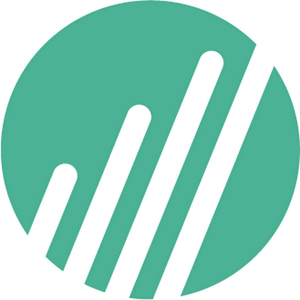 NOVANTA INC logo